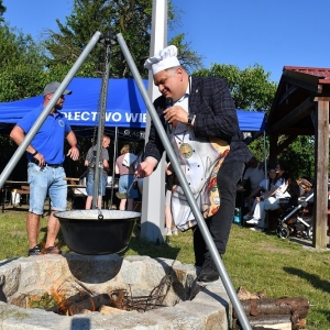 festiwal-zupy-fot-ewajak128.JPG