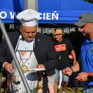 festiwal-zupy-fot-ewajak129.JPG