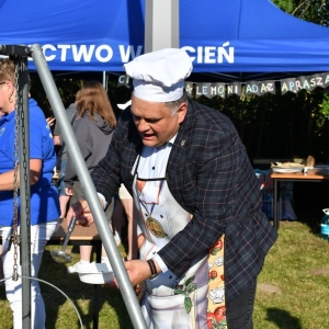 festiwal-zupy-fot-ewajak130.JPG