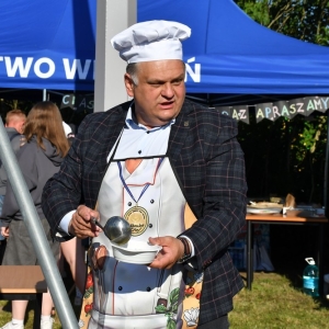 festiwal-zupy-fot-ewajak131.JPG