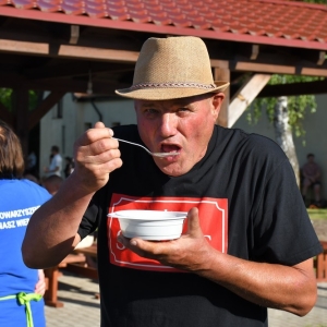 festiwal-zupy-fot-ewajak133.JPG