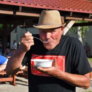 festiwal-zupy-fot-ewajak134.JPG