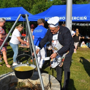 festiwal-zupy-fot-ewajak136.JPG