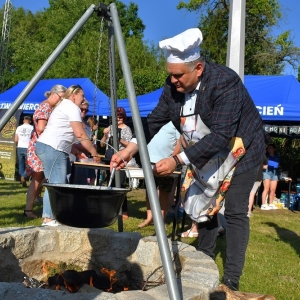 festiwal-zupy-fot-ewajak137.JPG