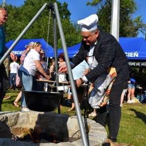 festiwal-zupy-fot-ewajak138.JPG