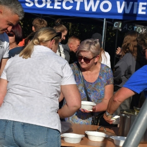 festiwal-zupy-fot-ewajak140.JPG