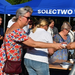 festiwal-zupy-fot-ewajak141.JPG