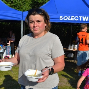 festiwal-zupy-fot-ewajak142.JPG