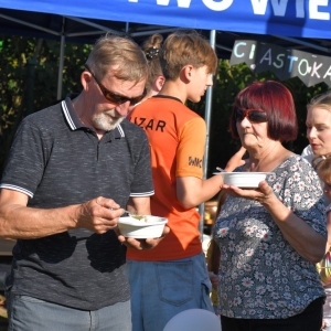 festiwal-zupy-fot-ewajak143.JPG