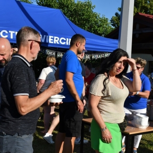 festiwal-zupy-fot-ewajak144.JPG