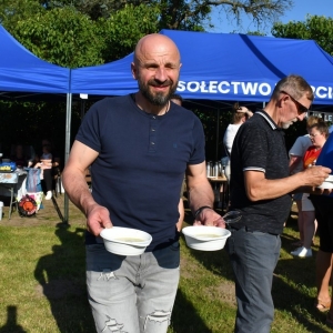 festiwal-zupy-fot-ewajak145.JPG