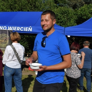 festiwal-zupy-fot-ewajak146.JPG
