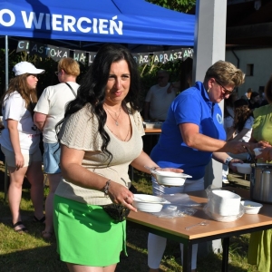 festiwal-zupy-fot-ewajak147.JPG
