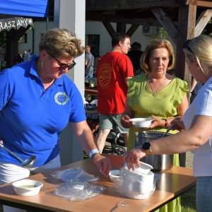 festiwal-zupy-fot-ewajak148.JPG