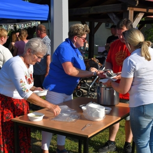 festiwal-zupy-fot-ewajak149.JPG