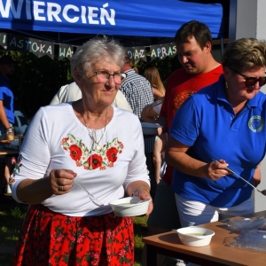 festiwal-zupy-fot-ewajak150.JPG