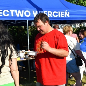 festiwal-zupy-fot-ewajak151.JPG