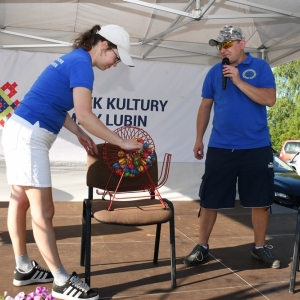 festiwal-zupy-fot-ewajak155.JPG