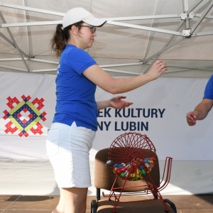 festiwal-zupy-fot-ewajak156.JPG