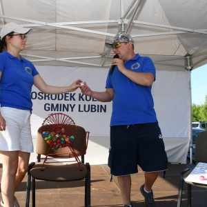 festiwal-zupy-fot-ewajak159.JPG
