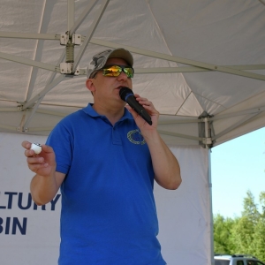 festiwal-zupy-fot-ewajak160.JPG