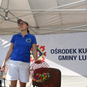 festiwal-zupy-fot-ewajak162.JPG