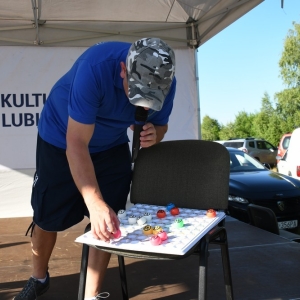 festiwal-zupy-fot-ewajak163.JPG
