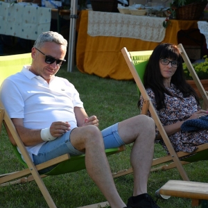 festiwal-zupy-fot-ewajak165.JPG