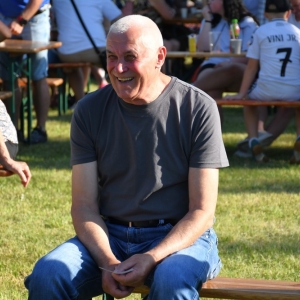 festiwal-zupy-fot-ewajak166.JPG