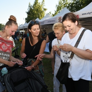 festiwal-zupy-fot-ewajak167.JPG