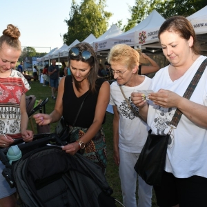 festiwal-zupy-fot-ewajak168.JPG