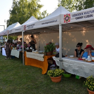 festiwal-zupy-fot-ewajak171.JPG
