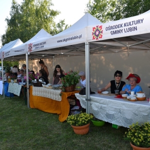festiwal-zupy-fot-ewajak172.JPG