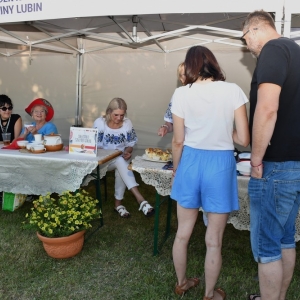 festiwal-zupy-fot-ewajak173.JPG
