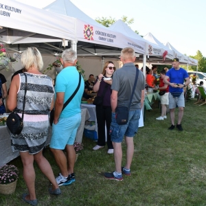 festiwal-zupy-fot-ewajak174.JPG