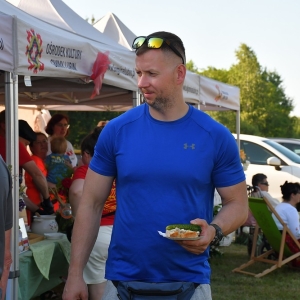 festiwal-zupy-fot-ewajak175.JPG