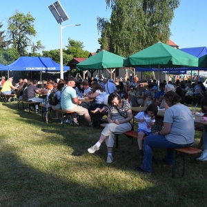 festiwal-zupy-fot-ewajak176.JPG