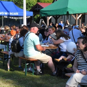 festiwal-zupy-fot-ewajak177.JPG