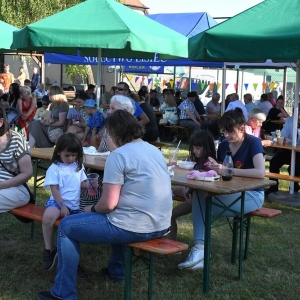 festiwal-zupy-fot-ewajak178.JPG