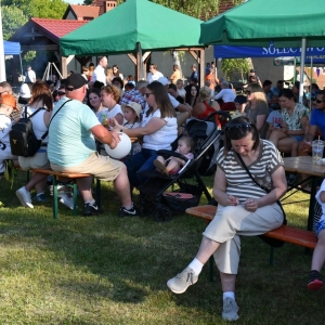festiwal-zupy-fot-ewajak181.JPG