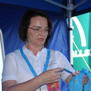 polkowiczanka-roku-fot-zjak03.JPG