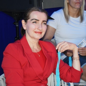 polkowiczanka-roku-fot-zjak05.JPG
