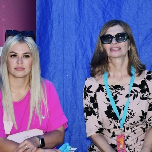 polkowiczanka-roku-fot-zjak06.JPG