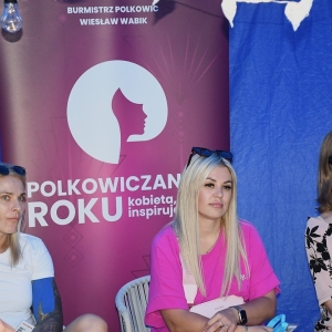 polkowiczanka-roku-fot-zjak07.JPG