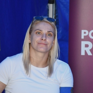 polkowiczanka-roku-fot-zjak10.JPG
