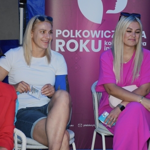 polkowiczanka-roku-fot-zjak14.JPG