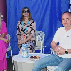 polkowiczanka-roku-fot-zjak15.JPG