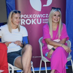 polkowiczanka-roku-fot-zjak17.JPG