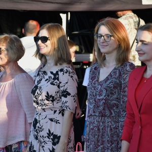polkowiczanka-roku-fot-zjak28.JPG