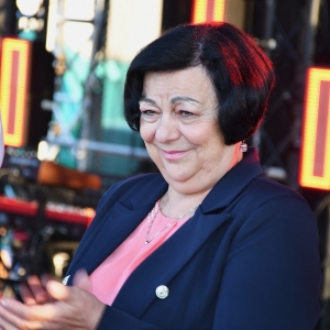 polkowiczanka-roku-fot-zjak36.JPG